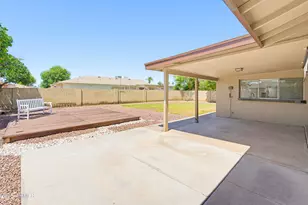 4844 W Royal Palm Rd, Glendale, AZ 85302 - Photo 32