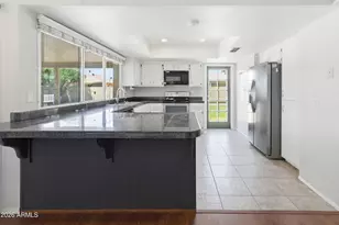 4844 W Royal Palm Rd, Glendale, AZ 85302 - Photo 14