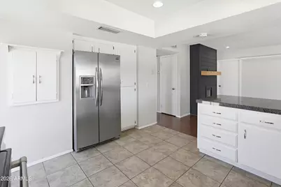4844 W Royal Palm Road, Glendale, AZ 85302 - Photo 12