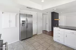 4844 W Royal Palm Rd, Glendale, AZ 85302 - Photo 12