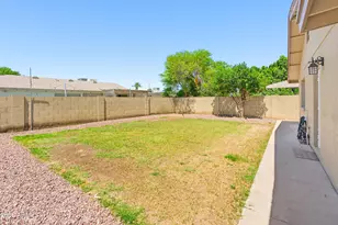 4844 W Royal Palm Rd, Glendale, AZ 85302 - Photo 38
