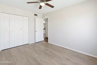 4844 W Royal Palm Road, Glendale, AZ 85302 - Photo 24