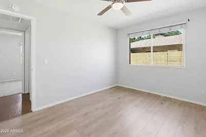 4844 W Royal Palm Road, Glendale, AZ 85302 - Photo 22