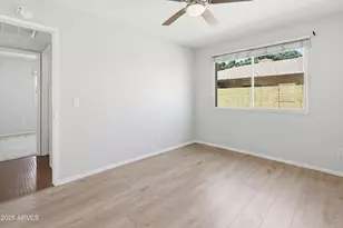 4844 W Royal Palm Rd, Glendale, AZ 85302 - Photo 22