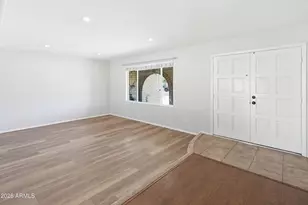 4844 W Royal Palm Rd, Glendale, AZ 85302 - Photo 6