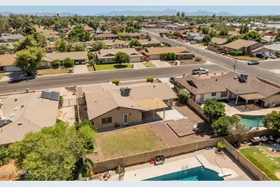 4844 W Royal Palm Road, Glendale, AZ 85302 - Photo 48
