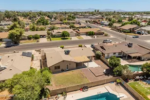 4844 W Royal Palm Rd, Glendale, AZ 85302 - Photo 48