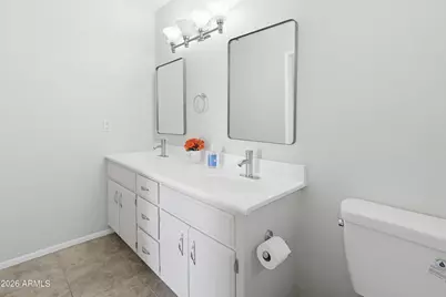 4844 W Royal Palm Road, Glendale, AZ 85302 - Photo 20