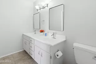 4844 W Royal Palm Rd, Glendale, AZ 85302 - Photo 20