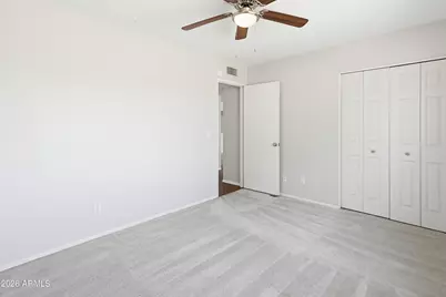 4844 W Royal Palm Road, Glendale, AZ 85302 - Photo 26
