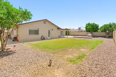 4844 W Royal Palm Road, Glendale, AZ 85302 - Photo 40