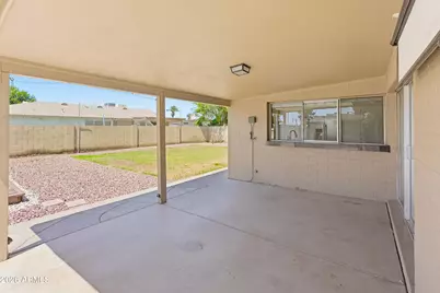 4844 W Royal Palm Road, Glendale, AZ 85302 - Photo 30