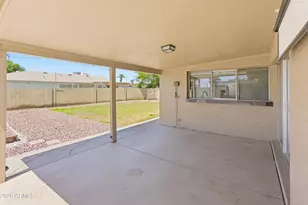 4844 W Royal Palm Rd, Glendale, AZ 85302 - Photo 30