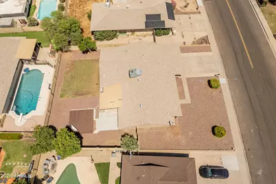 4844 W Royal Palm Road, Glendale, AZ 85302 - Photo 50
