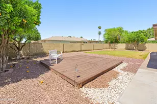 4844 W Royal Palm Rd, Glendale, AZ 85302 - Photo 34
