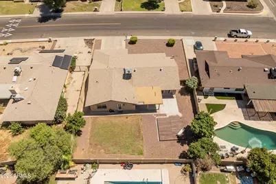 4844 W Royal Palm Road, Glendale, AZ 85302 - Photo 46