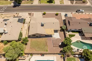 4844 W Royal Palm Rd, Glendale, AZ 85302 - Photo 46