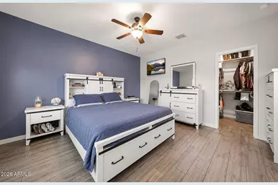 1177 W Joshua Tree Avenue, San Tan Valley, AZ 85140 - Photo 10
