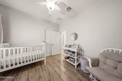 1177 W Joshua Tree Avenue, San Tan Valley, AZ 85140 - Photo 22