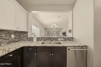 1177 W Joshua Tree Avenue, San Tan Valley, AZ 85140 - Photo 16