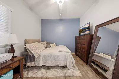 1177 W Joshua Tree Avenue, San Tan Valley, AZ 85140 - Photo 18