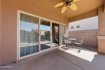 1177 W Joshua Tree Avenue, San Tan Valley, AZ 85140 - Photo 26
