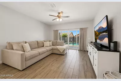 1177 W Joshua Tree Avenue, San Tan Valley, AZ 85140 - Photo 4