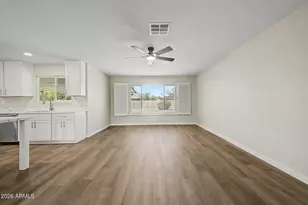 18022 N 135th Ave, Sun City West, AZ 85375 - Photo 6
