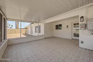 18022 N 135th Ave, Sun City West, AZ 85375 - Photo 24