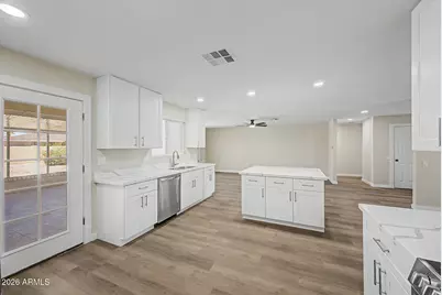 18022 N 135th Avenue, Sun City West, AZ 85375 - Photo 12