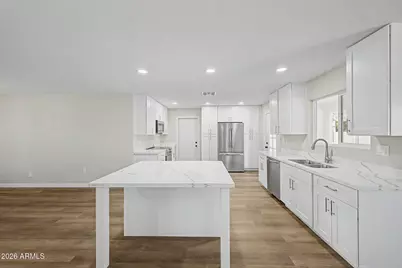 18022 N 135th Avenue, Sun City West, AZ 85375 - Photo 10