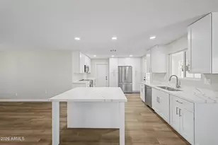 18022 N 135th Ave, Sun City West, AZ 85375 - Photo 10