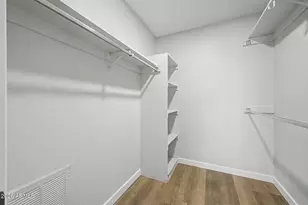 18022 N 135th Ave, Sun City West, AZ 85375 - Photo 20
