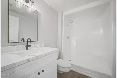 18022 N 135th Avenue, Sun City West, AZ 85375 - Photo 16