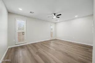 18022 N 135th Ave, Sun City West, AZ 85375 - Photo 14
