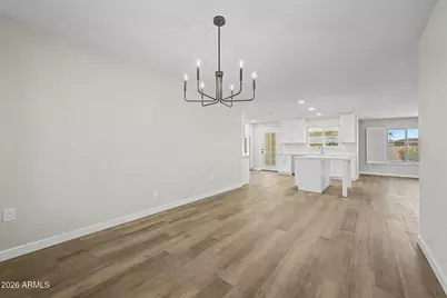 18022 N 135th Avenue, Sun City West, AZ 85375 - Photo 8