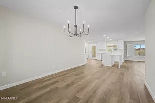 18022 N 135th Ave, Sun City West, AZ 85375 - Photo 8