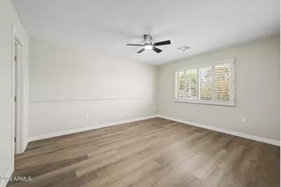 18022 N 135th Avenue, Sun City West, AZ 85375 - Photo 18