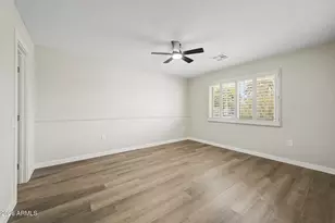 18022 N 135th Ave, Sun City West, AZ 85375 - Photo 18