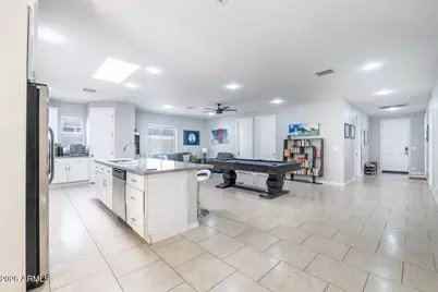 2919 E Monroe Street, Phoenix, AZ 85034 - Photo 10