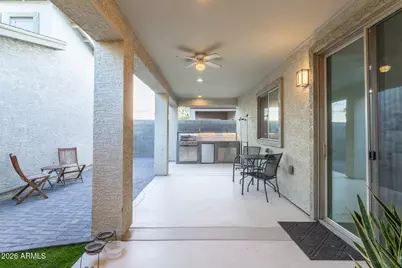 2919 E Monroe Street, Phoenix, AZ 85034 - Photo 30