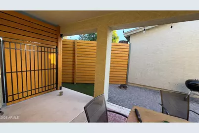 2919 E Monroe Street, Phoenix, AZ 85034 - Photo 32