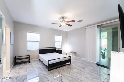 2919 E Monroe Street, Phoenix, AZ 85034 - Photo 20