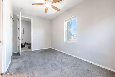 2919 E Monroe Street, Phoenix, AZ 85034 - Photo 12