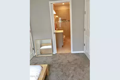 2919 E Monroe Street, Phoenix, AZ 85034 - Photo 28