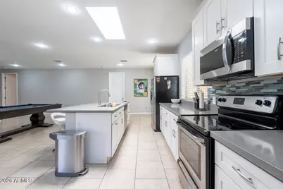 2919 E Monroe Street, Phoenix, AZ 85034 - Photo 6