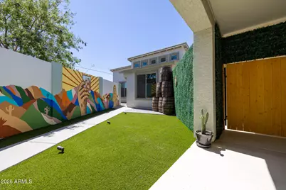2919 E Monroe Street, Phoenix, AZ 85034 - Photo 34