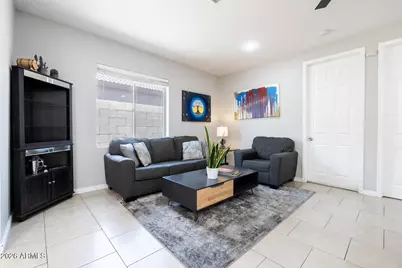 2919 E Monroe Street, Phoenix, AZ 85034 - Photo 8