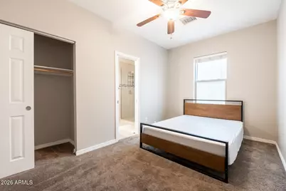 2919 E Monroe Street, Phoenix, AZ 85034 - Photo 16