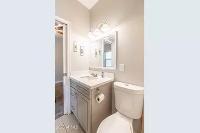 2919 E Monroe Street, Phoenix, AZ 85034 - Photo 14